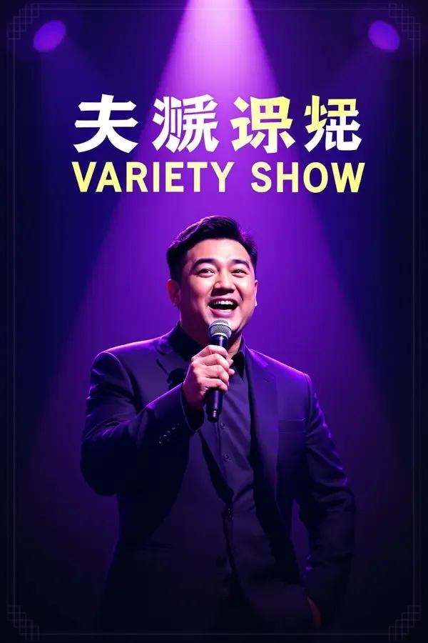 脱口而出